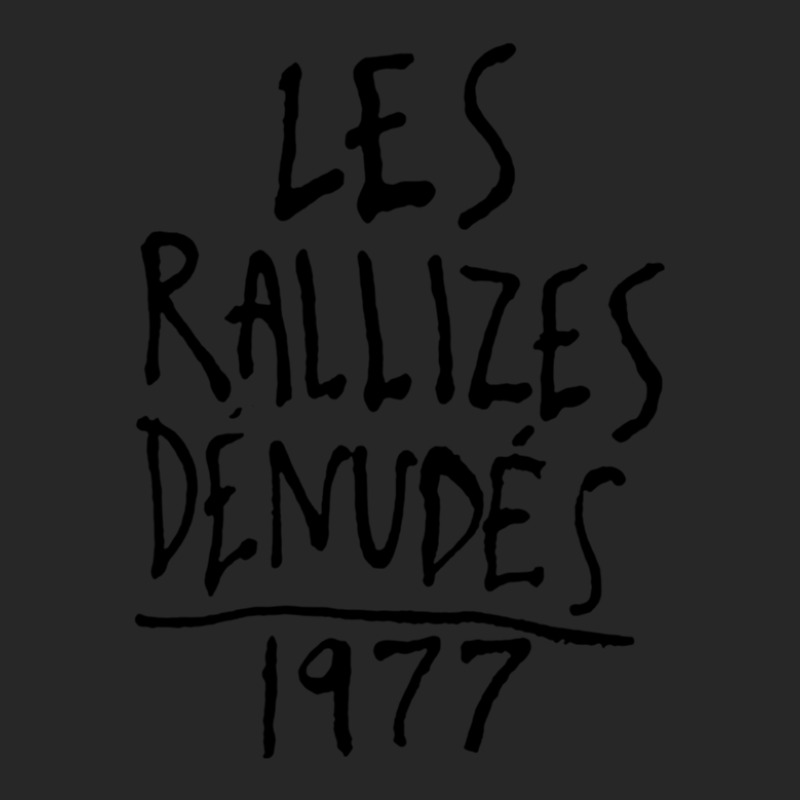 Les Rallizes Denudes 1997 Men's T-shirt Pajama Set by GregoryBlaylock | Artistshot