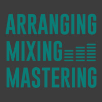 Arranging Mixing Mastering 1 Men's Polo Shirt | Artistshot