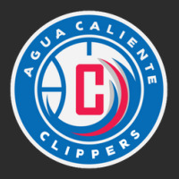 Best-agua-caliente-clippers-design- Exclusive T-shirt | Artistshot