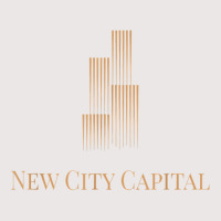 New City Capital T Shirt Pocket T-shirt | Artistshot