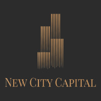 New City Capital T Shirt Exclusive T-shirt | Artistshot