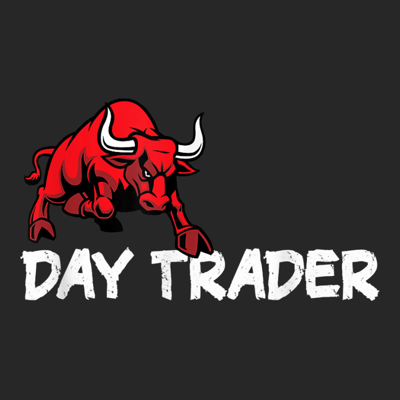 Stock Market Bull Broker Tshirt Gift Day Trader T Shirt Women's Pajamas Set by cm-arts | Artistshot