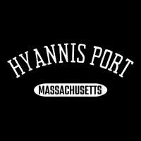 Hyannis Port Shirt Classic Style Hyannis Port Massachusetts T Shirt Pocket T-shirt | Artistshot