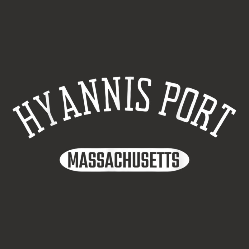 Hyannis Port Shirt Classic Style Hyannis Port Massachusetts T Shirt Champion Hoodie | Artistshot