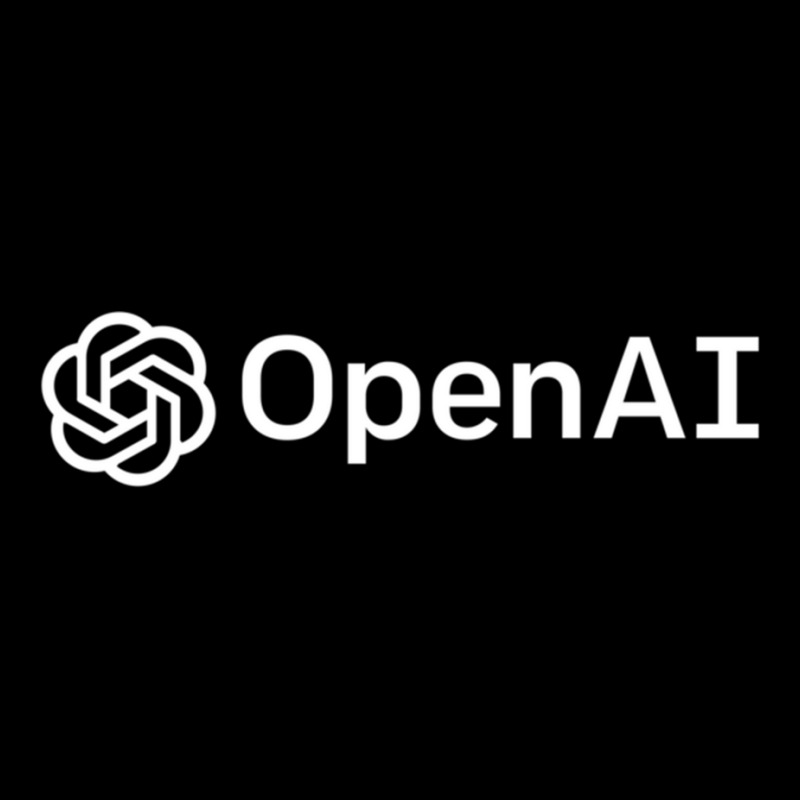 Openai Pocket T-Shirt by cm-arts | Artistshot