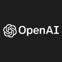 Openai Classic T-shirt | Artistshot