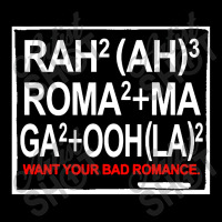 Want Your Bad Romance Long Sleeve Shirts | Artistshot