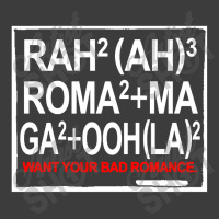 Want Your Bad Romance Men's Polo Shirt | Artistshot