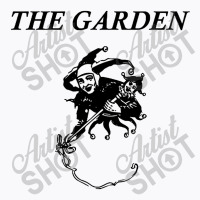 The Garden T-shirt | Artistshot