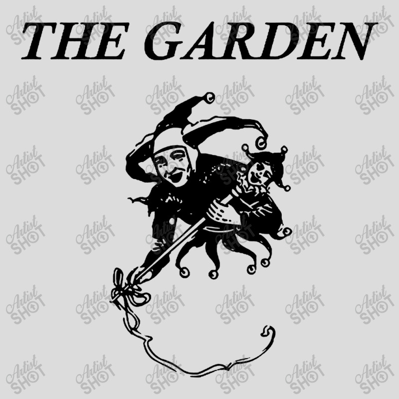 The Garden Men's Polo Shirt | Artistshot