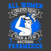 Paramedic Women Emergency Medical Technician Ambulance Men's Polo Shirt | Artistshot