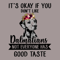 Dalmatian Dog If You Dont Like Dalmatians Funny Dalmatian Lover 82 Dog Vintage Short | Artistshot