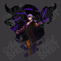 Estarossa's Abilities Are Hellblaze And Full Counter Ladies Curvy T-shirt | Artistshot