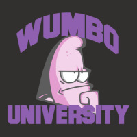 Wumbo University Gift Champion Hoodie | Artistshot