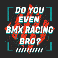 Do You Even Bmx Racing Bro Funny Sports Humor Games Women's Pajamas Set | Artistshot