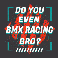 Do You Even Bmx Racing Bro Funny Sports Humor Games Ladies Curvy T-shirt | Artistshot