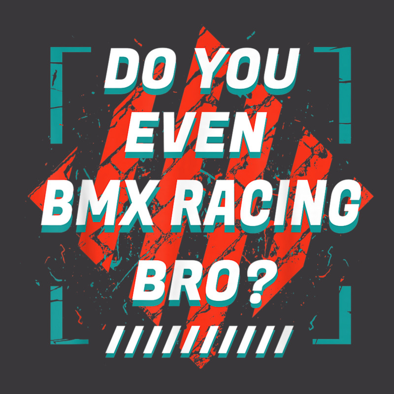 Do You Even Bmx Racing Bro Funny Sports Humor Games Ladies Curvy T-Shirt by Uniform | Artistshot