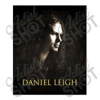 Daniel Leigh Men's T-shirt Pajama Set | Artistshot