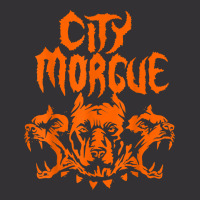 City Morgue Shirt T Shirt Vintage Hoodie | Artistshot