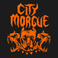 City Morgue Shirt T Shirt Hoodie & Jogger Set | Artistshot