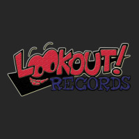 Lookout Records Women's Pajamas Set | Artistshot