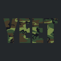 Yeet Hoodie Funny Dank Meme Camo Gift Gift Crewneck Sweatshirt | Artistshot