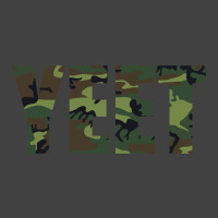 Yeet Hoodie Funny Dank Meme Camo Gift Gift Vintage T-shirt | Artistshot