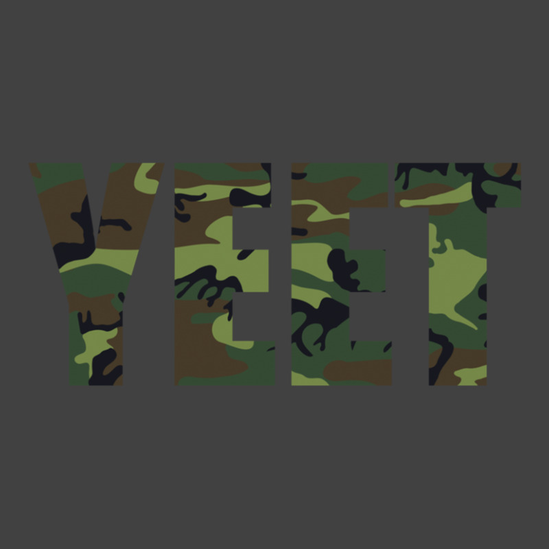 Yeet Hoodie Funny Dank Meme Camo Gift Gift Vintage T-shirt | Artistshot