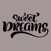 Sweet Dreams Vintage Hoodie | Artistshot