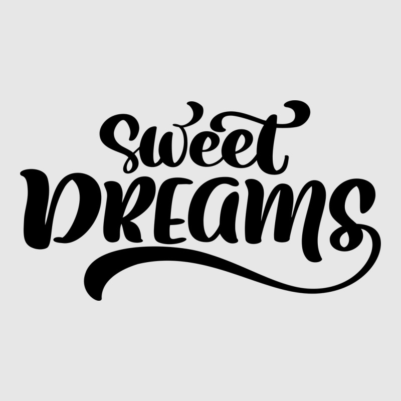 Sweet Dreams Unisex Jogger | Artistshot