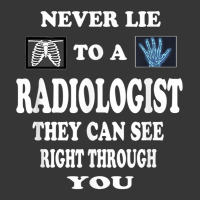 Radiologist Funny T Shirt Gift Idea Radiology Doctor Shirt Toddler Hoodie | Artistshot