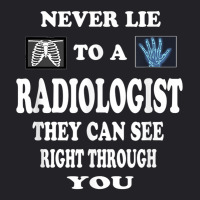 Radiologist Funny T Shirt Gift Idea Radiology Doctor Shirt Youth Tee | Artistshot