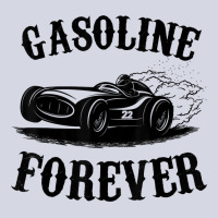 Driver Car, Gasoline Forever, Funny Gas Tees Fleece Short | Artistshot