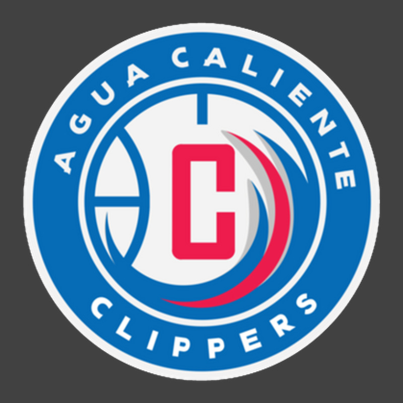 Best Agua Caliente Clippers Design Vintage T-Shirt by cm-arts | Artistshot