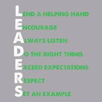 Boss Team Lead Manager Leadership Group Leaders Meaning Youth 3/4 Sleeve | Artistshot