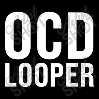 O C D Loo Per Unisex Jogger | Artistshot