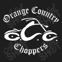 Beautiful Country Classic T-shirt | Artistshot