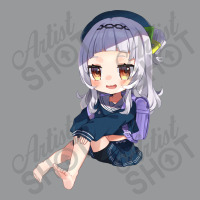 Murasaki Shion Hololive Unisex Hoodie | Artistshot