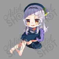 Murasaki Shion Hololive Classic T-shirt | Artistshot