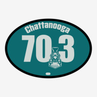 70 3 Chatanooga Adjustable Cap | Artistshot