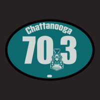 70 3 Chatanooga Vintage Cap | Artistshot