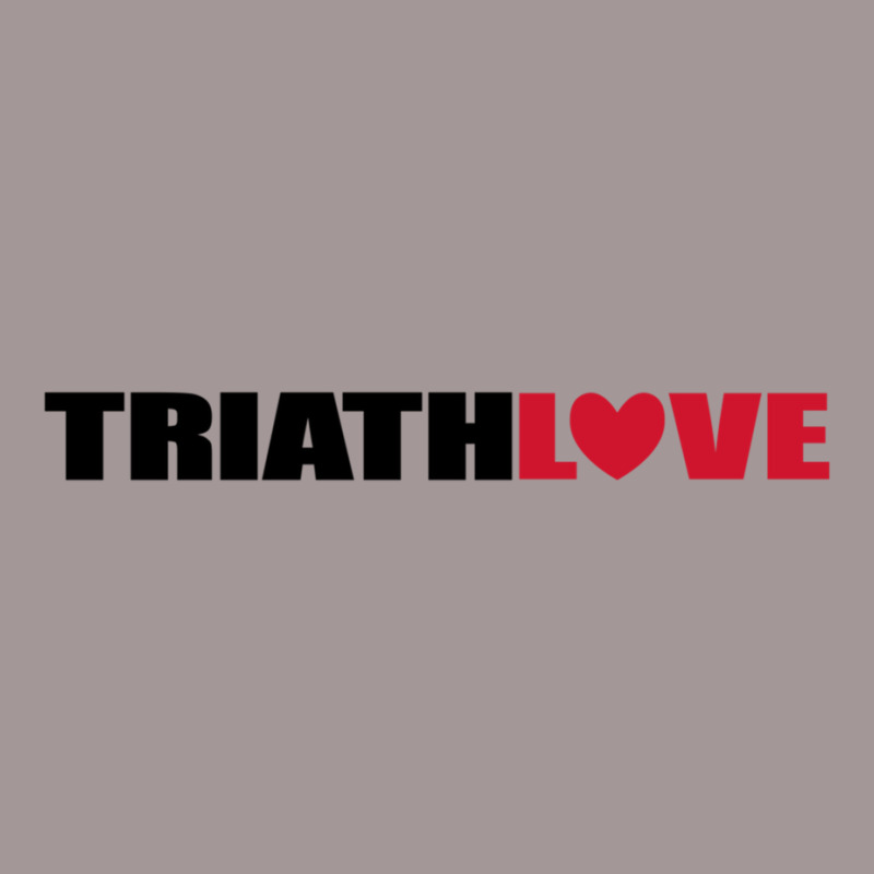 Cool Design For Triathlon With Lots Of Love Vintage Short by YAMARIMULERO | Artistshot