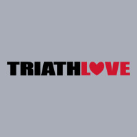 Cool Design For Triathlon With Lots Of Love Tank Dress | Artistshot