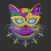 Cat Mardi Gras Baby Bodysuit | Artistshot