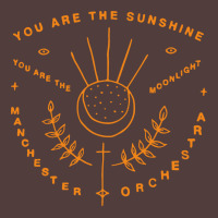 Manchester Orchestra Mousepad | Artistshot