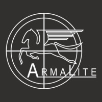 Armalite Champion Hoodie | Artistshot