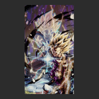 Father And Son Kamehameha For Friend Exclusive T-shirt | Artistshot