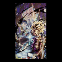 Father And Son Kamehameha For Friend Lightweight Hoodie | Artistshot