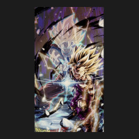 Father And Son Kamehameha For Friend Hoodie & Jogger Set | Artistshot