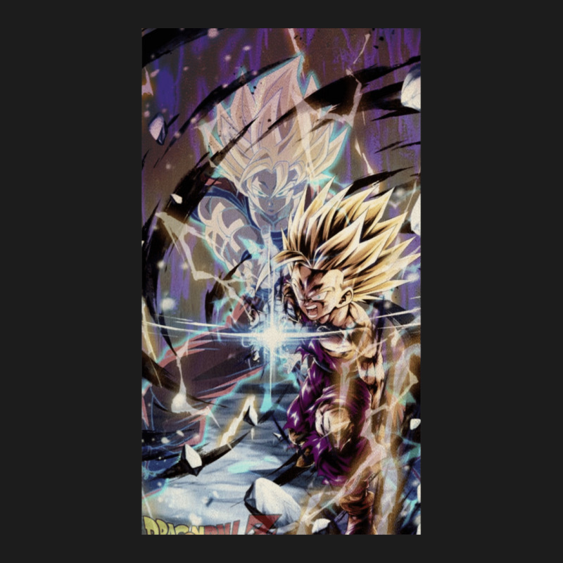 Father And Son Kamehameha For Friend Hoodie & Jogger Set | Artistshot